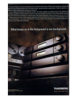 Tandberg 4000_Series-Article 